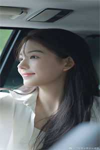 危！重生后我被世子盯上了小说大结局