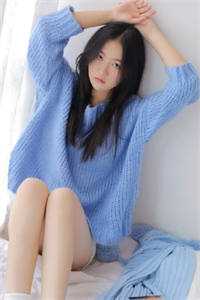 掉包避孕药，心机傅总要奉子复婚后续+无弹窗