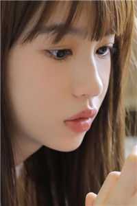 宜时序安无删减全文