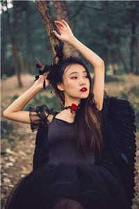 他的小满胜万全精选