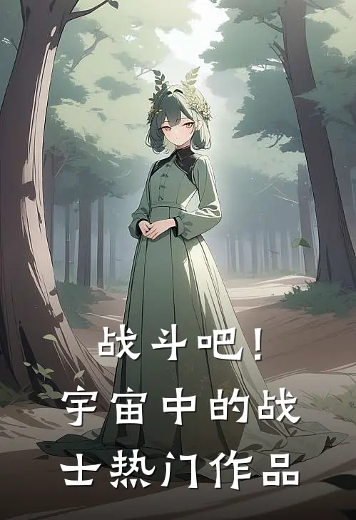 战斗吧!宇宙中的战士热门作品在线观看