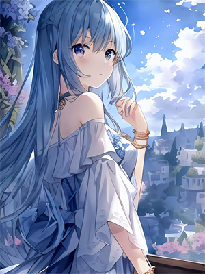 大佬囚她于身侧，小娇妻又要闹了！无删减