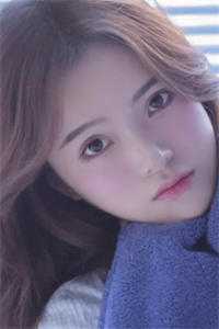 大佬囚她于身侧，小娇妻又要闹了！精彩