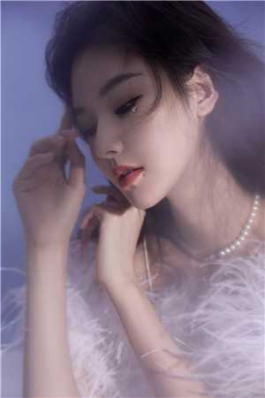 惹上那位爷，我才知道什么叫绝路后续