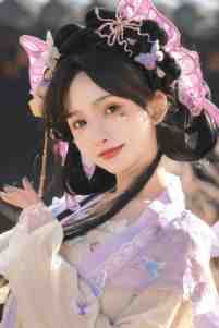 妻子给男助理整了一下领带，我直接翻脸提离婚全篇