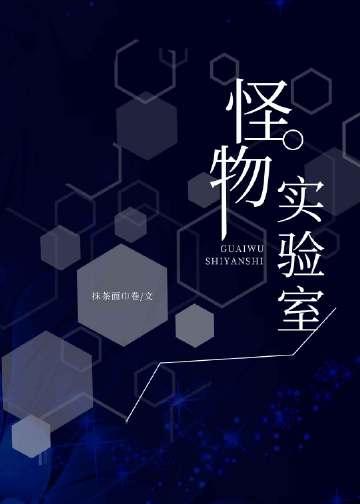 半生风雪不只你小说全本无弹窗