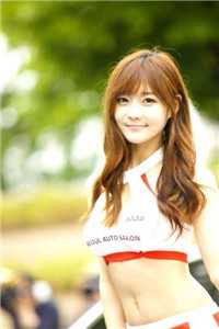 冬日尽头再无春小说畅读