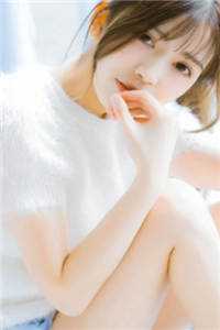 和姐姐相认后，前女友后悔了全文+番外