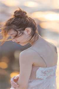 姐姐是个高敏感爆款宝藏