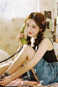 纯恨母子完结文