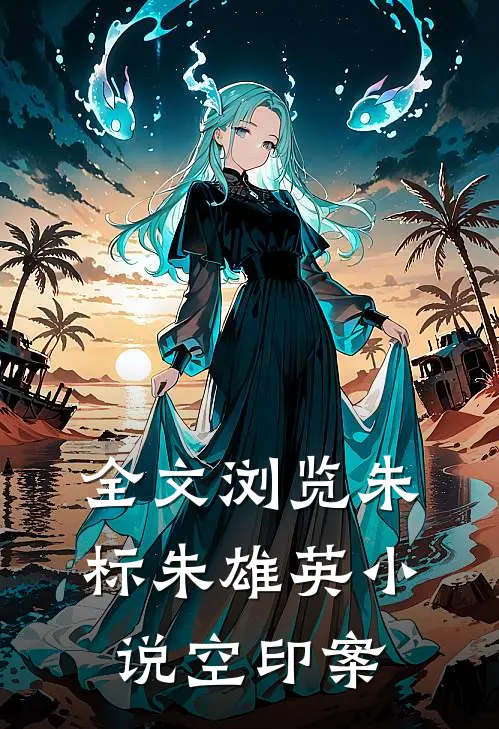 全文浏览朱标朱雄英小说空印案