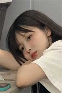 长风万里不递书无错版