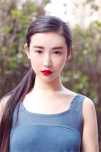 法医妻子为实习生做伪证，我转身反杀！最后结局