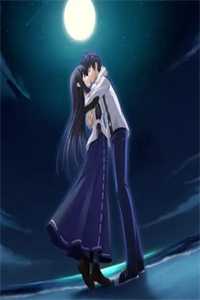 却道故人心易变火爆小说