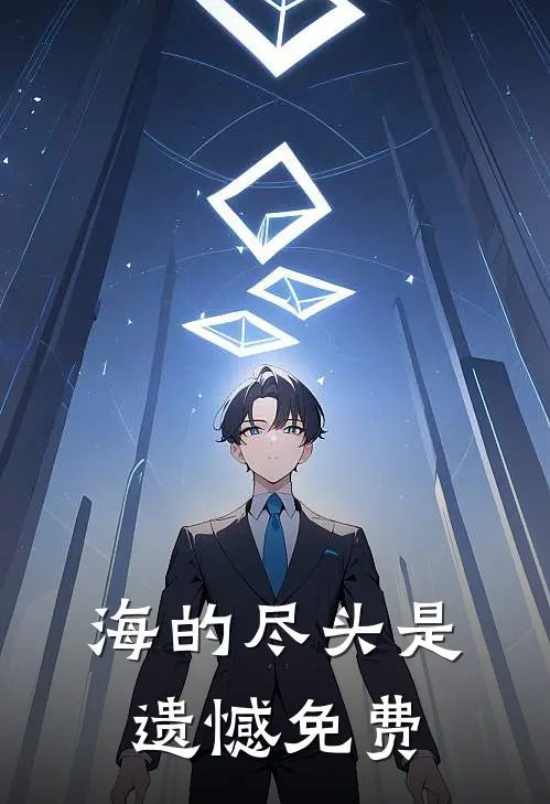 海的尽头是遗憾免费