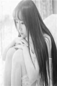 那场淋了十三年的大雨热门推荐