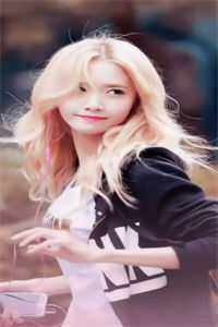 清冷权贵缠上我，夜夜不停吻精品推荐