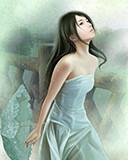 我和姐夫不可告人的秘密未删节