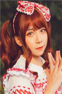 成为皇上的心上人后，全家都吓坏了绿萝苏洛霜无删减全文