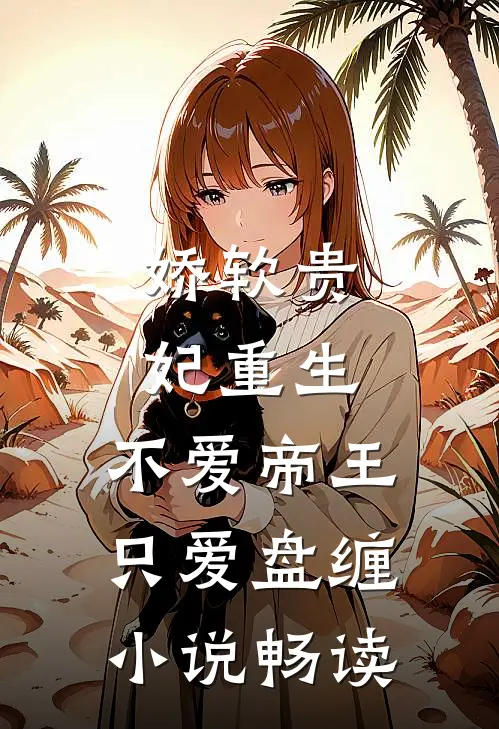 娇软贵妃重生不爱帝王只爱盘缠畅读