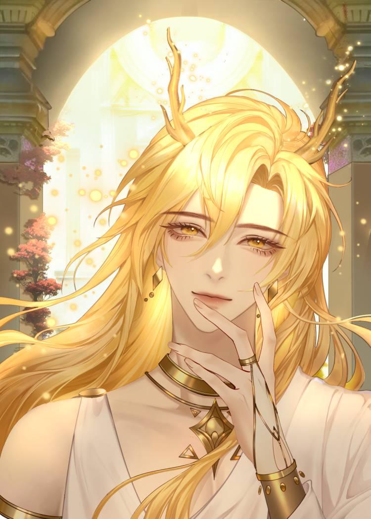 姜颜陆晨写的小说心的第七次颤动全文阅读