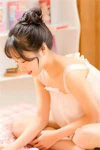 此生错付，再无归期林寂洲沈慕慕全局