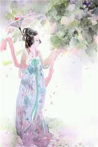 囚星千夜掷清欢高质量好文