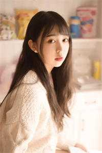 怜星难照无眠全文无删减