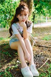 帮公司赚了十个亿后，我被女总裁调去扫厕所必读文