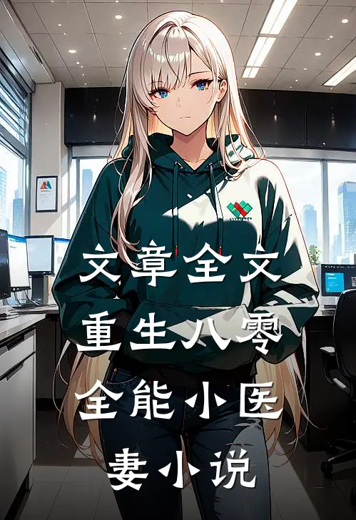 文章全文重生八零:全能小医妻小说