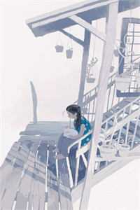 沉溺混沌，他是救赎也是枷锁夏知遥沈御无删减+无广告