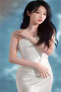 过年陪回光返照的奶奶玩捉迷藏后，全家都消失了短篇