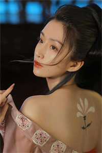 春风难覆桃花雪顾陵锋陆昭昭全局