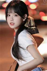 囚笼外是碧海蓝天楚明雾凝枝结局+番外