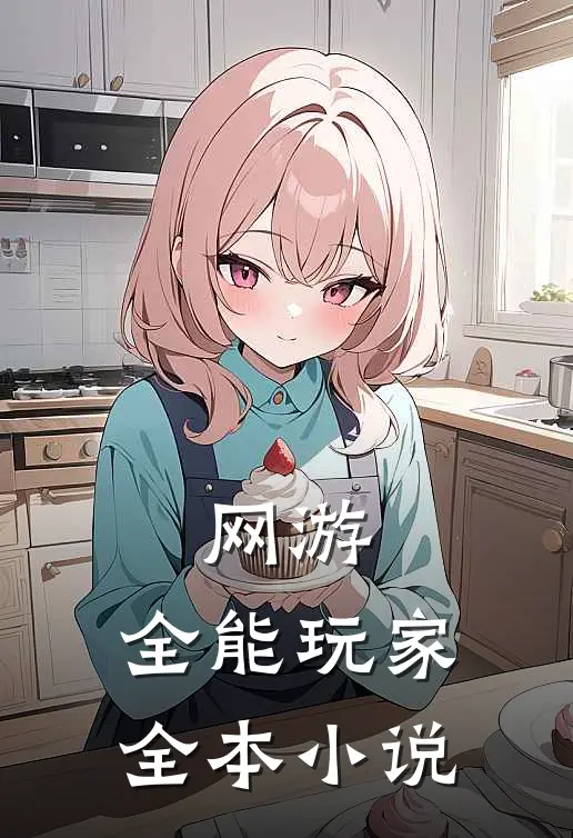 网游：全能玩家全本小说