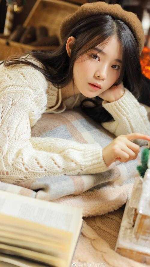 女秘书见义勇为射杀了人质婆婆，老公却说死的是我亲妈小说免费阅读