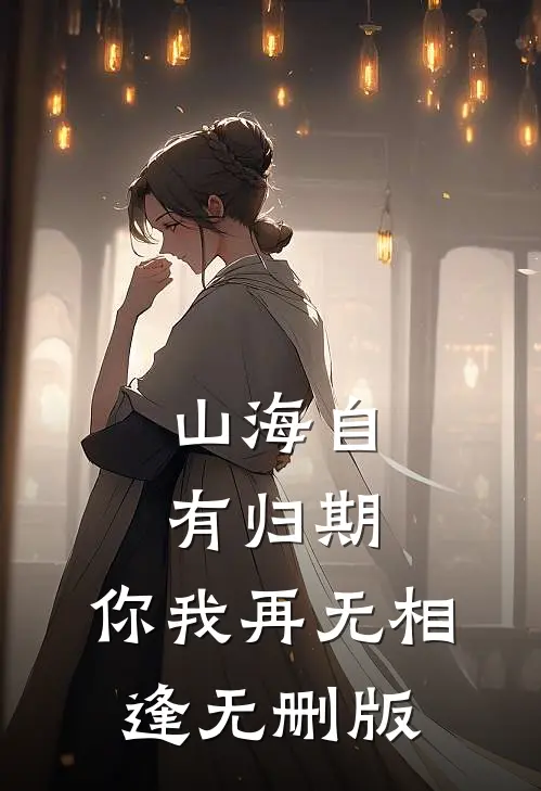 山海自有归期，你我再无相逢无删版