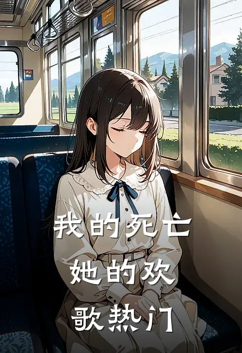 我的死亡,她的欢歌热门是第几章