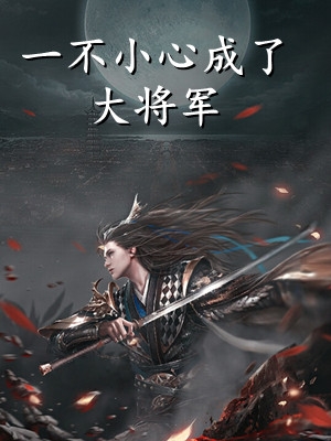 顶级诱捕法则前文+