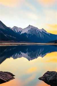 纯恨母子免费阅读全文