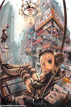 家里换上指纹锁后，我不要家人了最完整版