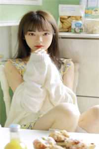 昼时见雾不知归期无删减+无广告