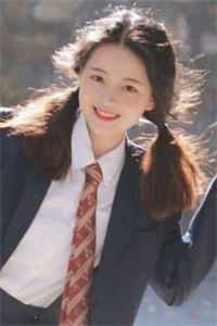 哥哥用我照片，网恋顶级太子爷短篇