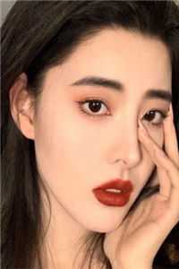 顶级替身觉醒，天之骄子们慌了秦明珠封霜月后续+全文