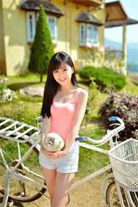 婆婆被老公女助理打了后，我离婚了短篇小说阅读