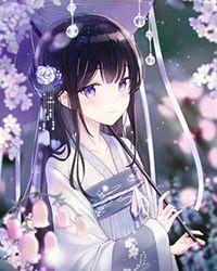 离婚后独美，前夫跪着求原谅在线阅读