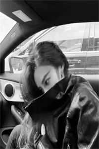 妻子喜欢抱着玩偶熊睡觉，我直接离婚在线阅读