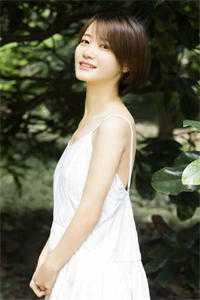 另择他婿后，首辅日夜忙追妻必读文