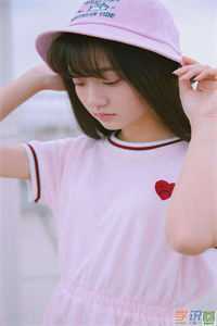 清冷权贵缠上我，夜夜不停吻在线看