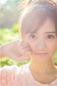 星光跌入他眼眸结局+后续